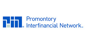 IntraFi Network LLC (formerly Promontory Interfinancial Network)