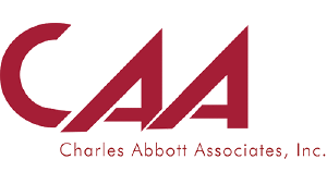 Charles Abbott Associates