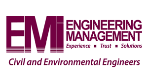 Engineering Management, Inc.
