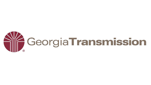 Georgia Transmission Corp.