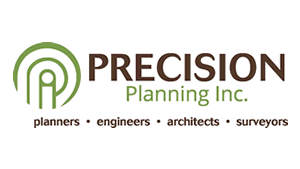 Precision Planning, Inc.
