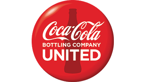 The Coca-Cola United Bottling Company