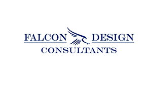 Falcon Design Consultants, LLC