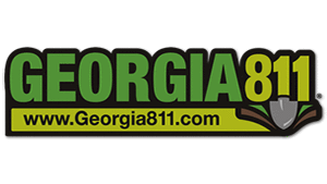 Georgia 811 - Utilities Protection Center