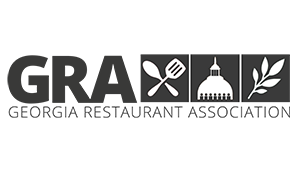 Georgia Restaurant Association