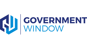 Government Window, LLC