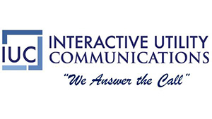 Interactive Utility Communications (IUC)