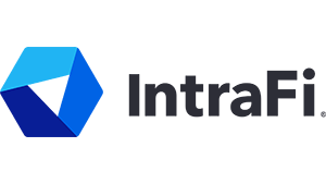 IntraFi Network LLC