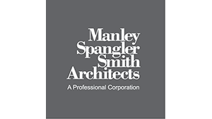 Manley Spangler Smith Architects, P.C.