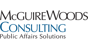 McGuireWoods Consulting LLC