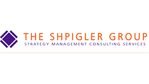 The Shpigler Group