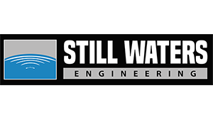 Still Waters Engineering