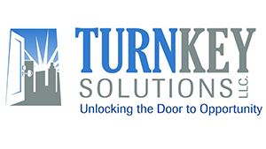 Turnkey Solutions, LLC