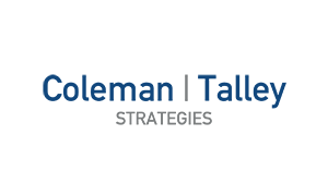 Coleman Talley Strategies LLC