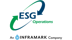 ESG Engineering, Inc.