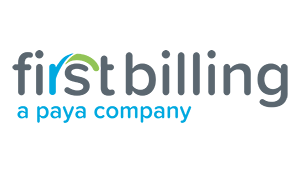 First Billing Services