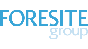 Foresite Group, LLC