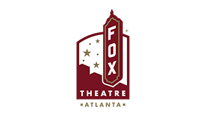 Fox Theatre Institute