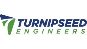 Turnipseed Engineers, Inc.