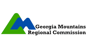 Georgia Mountains Regional Commission