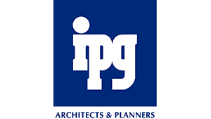IPG Architects & Planners