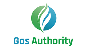 Gas Authority of Georgia