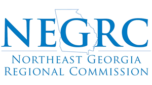 Northeast Georgia Regional Commission