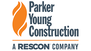 Parker Young Construction | A RESCON Company