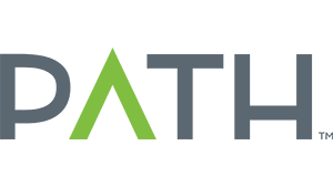 Path Company