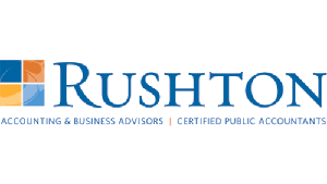 Rushton, LLC