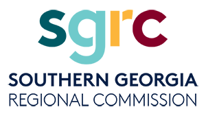 Southern Georgia Regional Commission