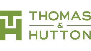 Thomas & Hutton Engineering Co.