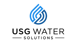 USG Water Solutions