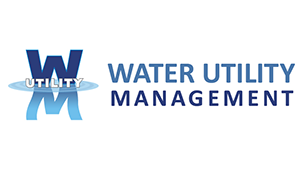 Water Utility Management