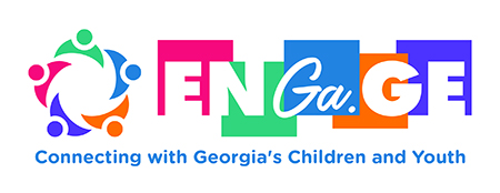 ENGAGE: Connecting with Georgia's Children and Youth