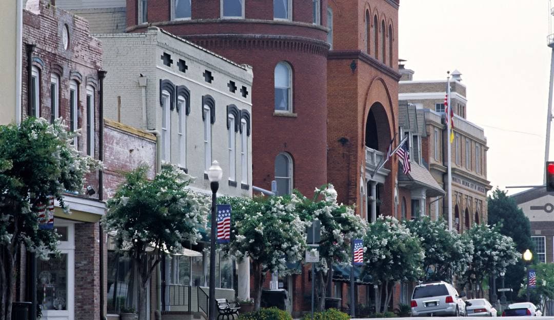 2026 Municipal Revenue Administration Certificate (M