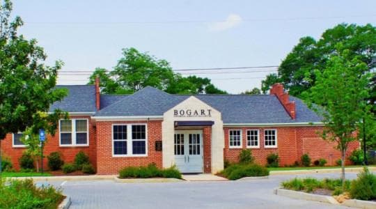 District 5 Mayors' Meeting