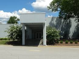 District 7 Clerks' Lunch & Learn