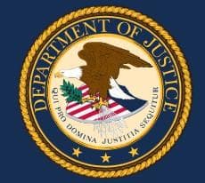 ADA Regulations and Meeting Website Compliance