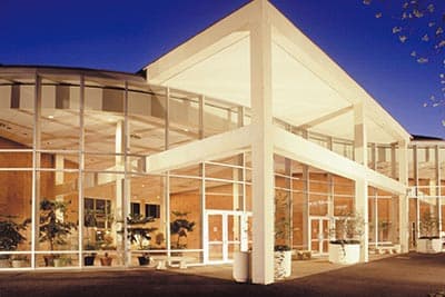 2026 Newly Elected Officials Institute Athens