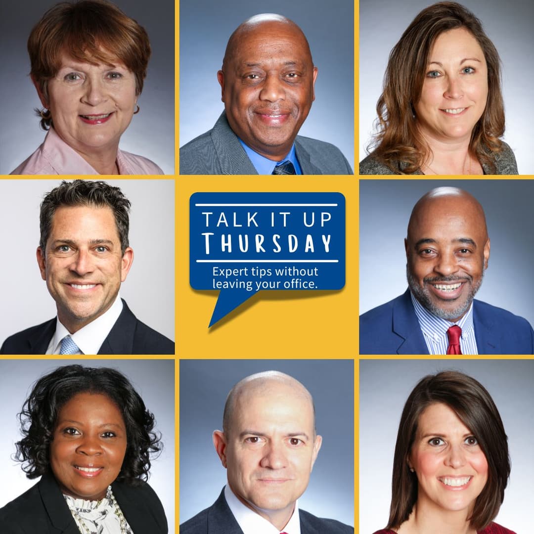 TIUT: Unlocking the Goldmine of Entertainment Tourism in Georgia