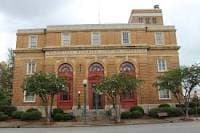 Budgeting Basics for Small Cities: Building a Strong Foundation