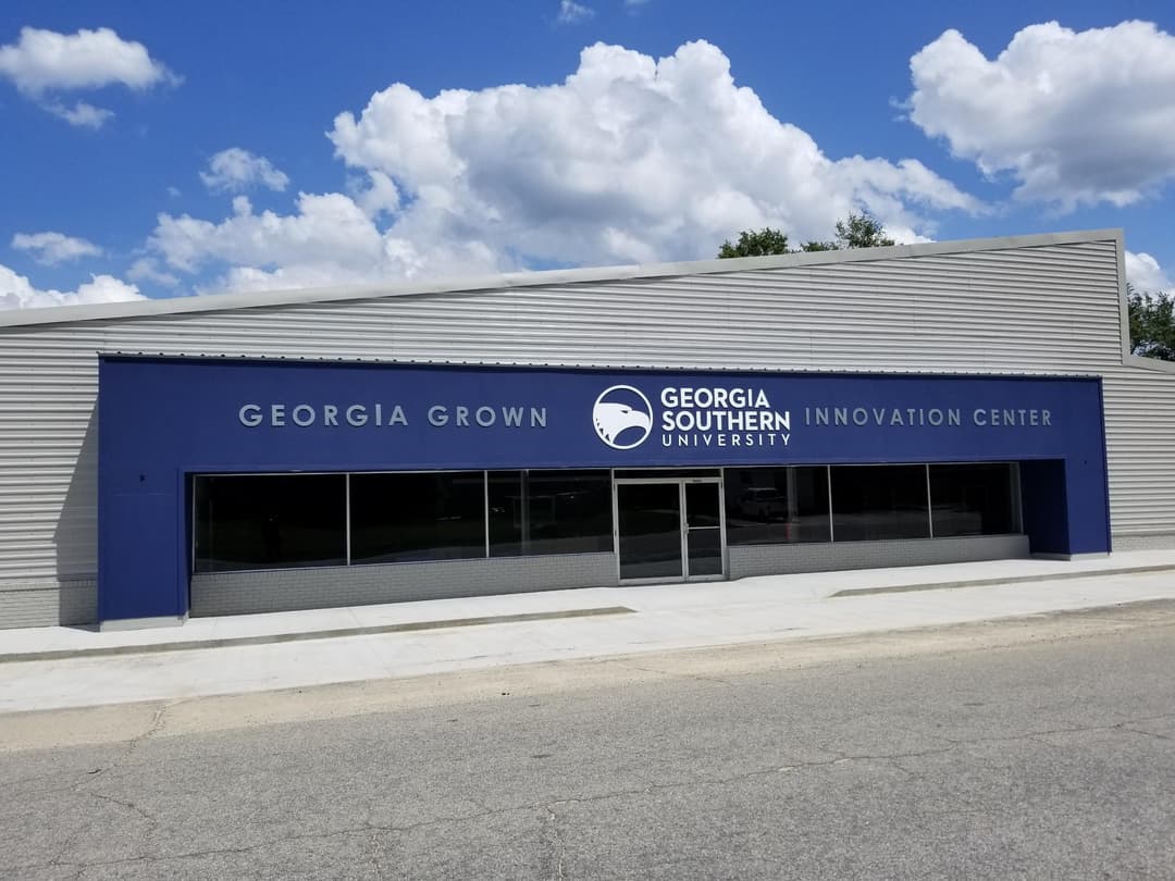 District 9 Mayors' Meeting