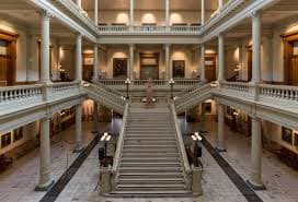 2026  Firefighter Recognition Day