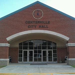 2026 District 6 Spring Listening Session