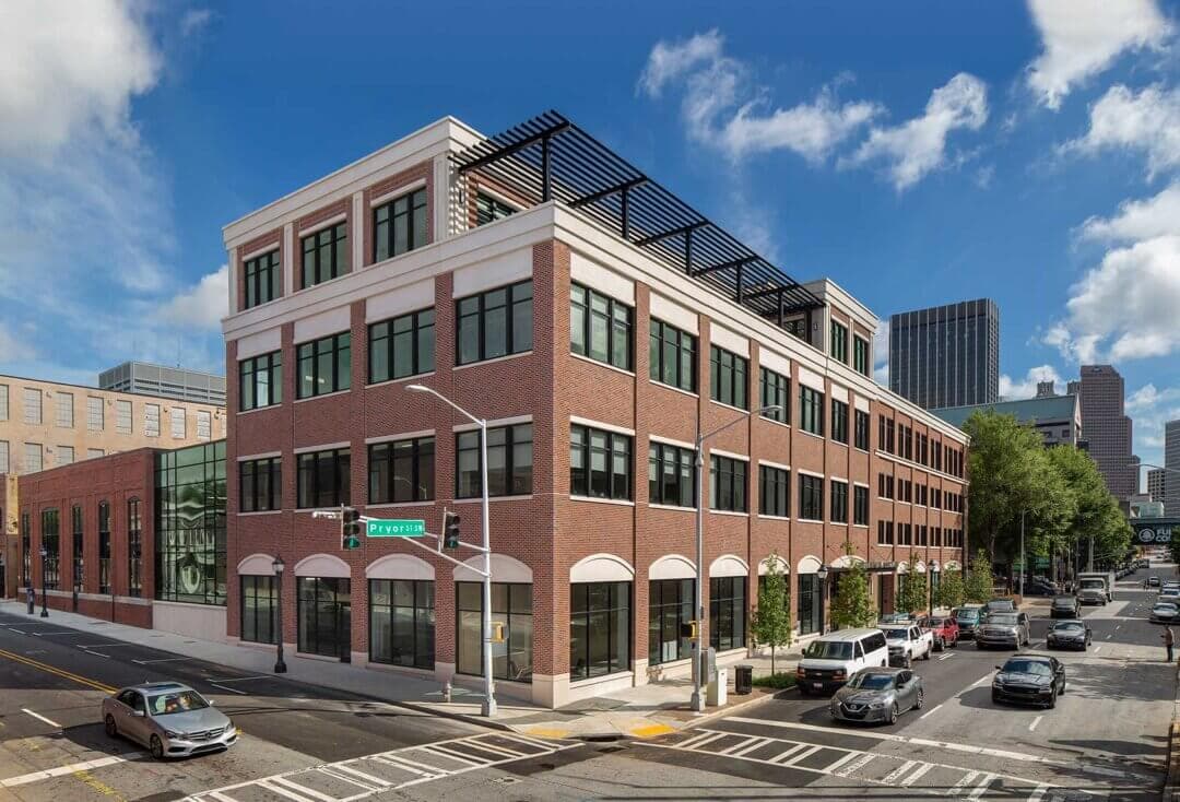 2026 District 3 Spring Listening Session