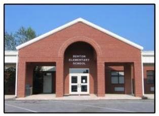 District 5 Mayors' Meeting