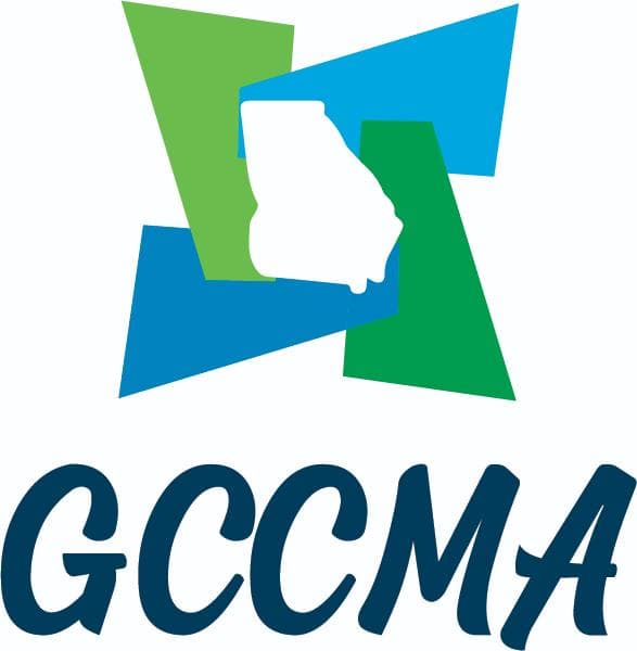 2026 GCCMA Spring Conference