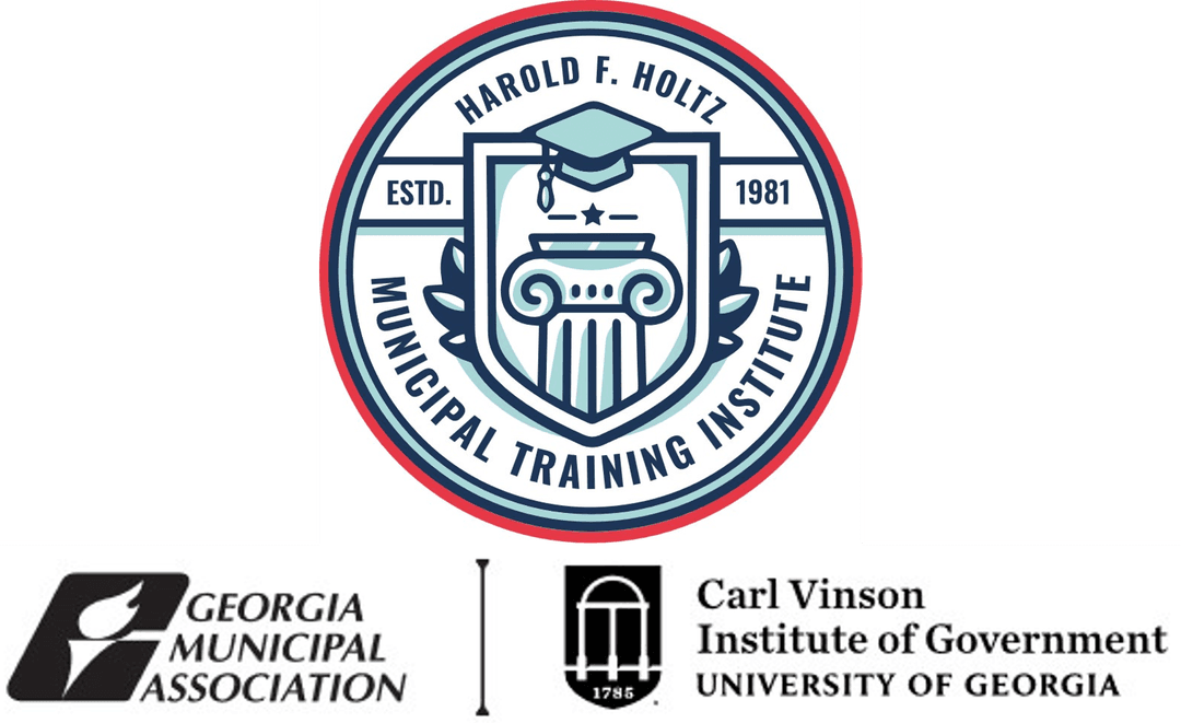 2026 Mayors Leadership Academy