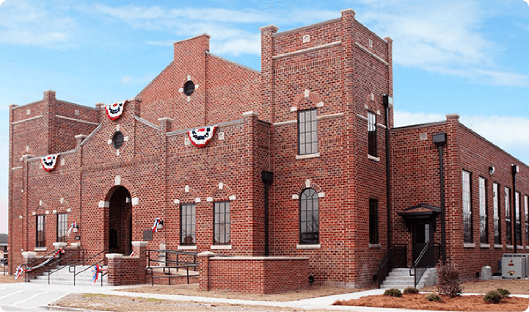 2026 District 11 Spring Listening Session